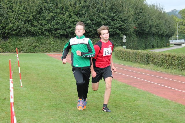 crosscountry2016_bezirkperg 114